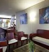 Hotel Relais De 3*