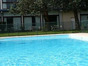 Relais De