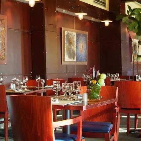 Hotel Relais De La Tour-du-Pin