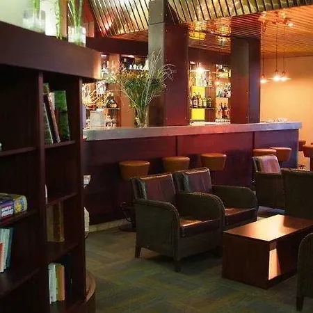 Relais De Hotel 3*