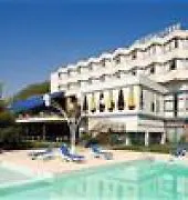 Relais De 3*
